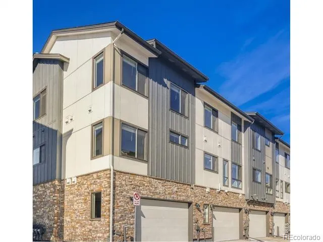 943 Schlagel Street Fort Collins, CO 80524