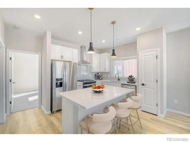 943 Schlagel Street Fort Collins, CO 80524