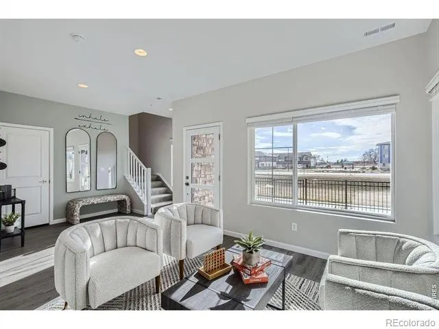 943 Schlagel Street Fort Collins, CO 80524