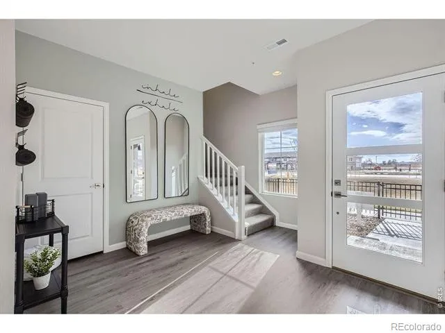 943 Schlagel Street Fort Collins, CO 80524