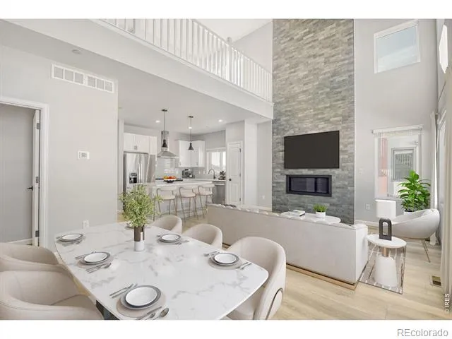 943 Schlagel Street Fort Collins, CO 80524