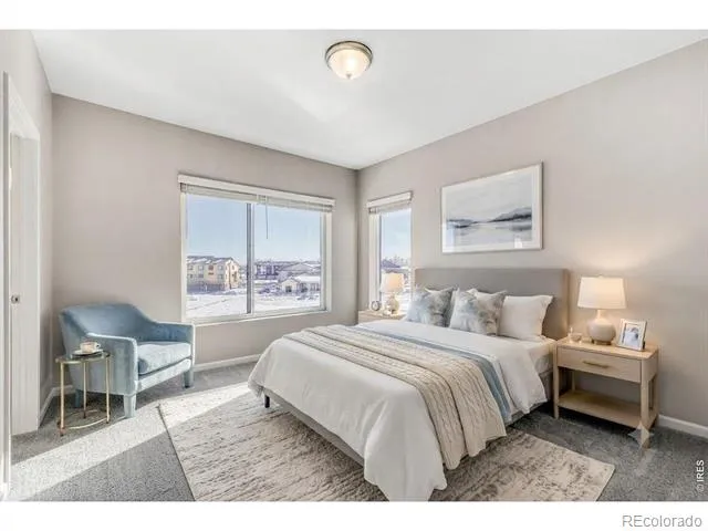 943 Schlagel Street Fort Collins, CO 80524