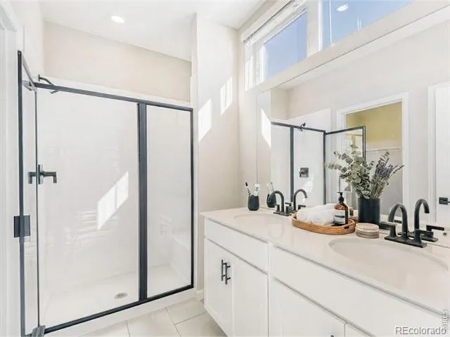 943 Schlagel Street Fort Collins, CO 80524