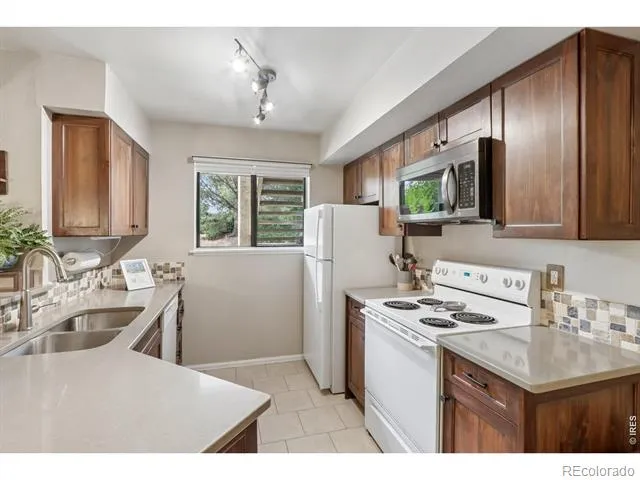 60 S Boulder Circle #6016 Boulder, CO 80303