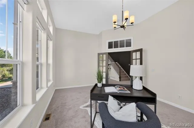 7282 S Rome Street Aurora, CO 80016