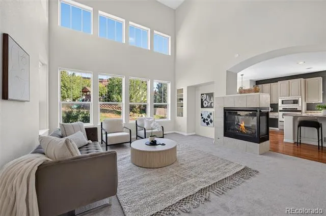 7282 S Rome Street Aurora, CO 80016