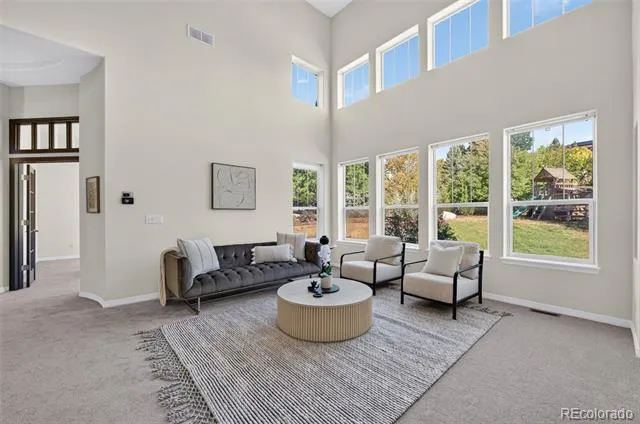 7282 S Rome Street Aurora, CO 80016