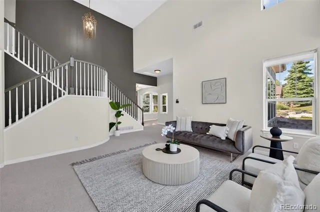 7282 S Rome Street Aurora, CO 80016