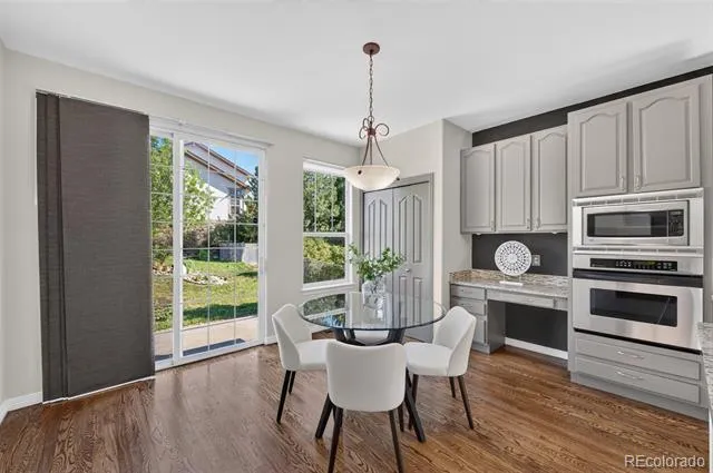 7282 S Rome Street Aurora, CO 80016