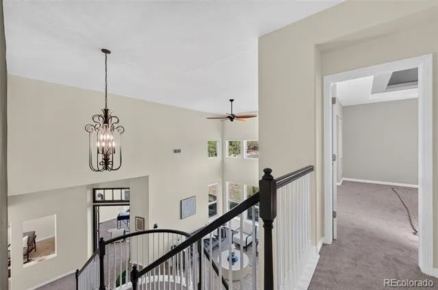 7282 S Rome Street Aurora, CO 80016