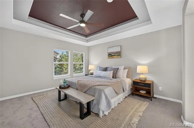7282 S Rome Street Aurora, CO 80016