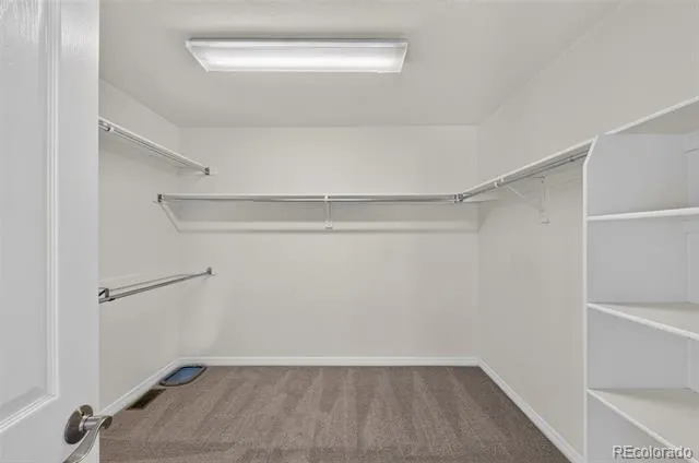 7282 S Rome Street Aurora, CO 80016