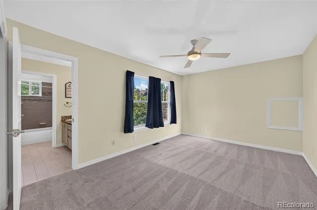7282 S Rome Street Aurora, CO 80016