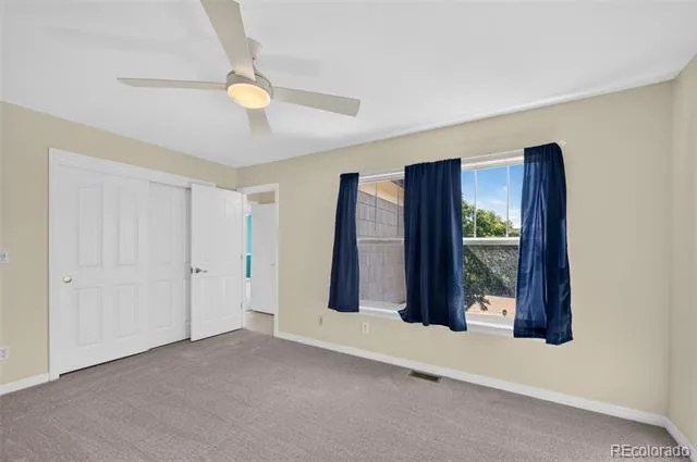 7282 S Rome Street Aurora, CO 80016