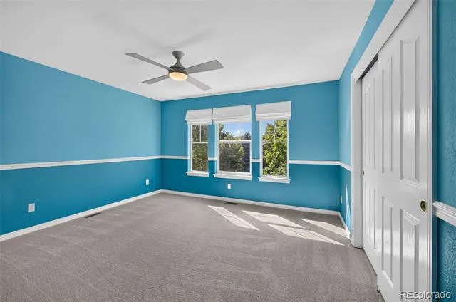 7282 S Rome Street Aurora, CO 80016