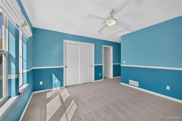 7282 S Rome Street Aurora, CO 80016