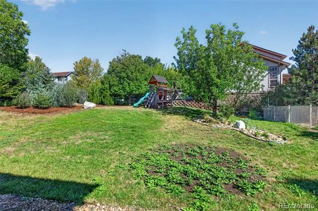 7282 S Rome Street Aurora, CO 80016