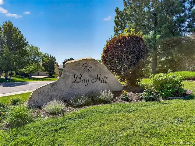 7282 S Rome Street Aurora, CO 80016