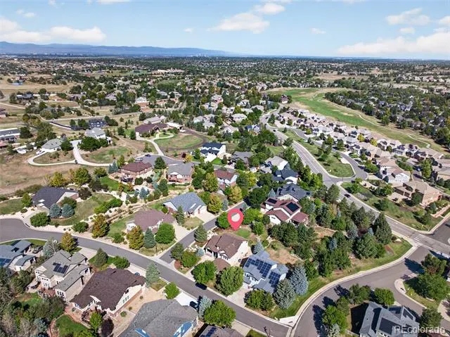 7282 S Rome Street Aurora, CO 80016