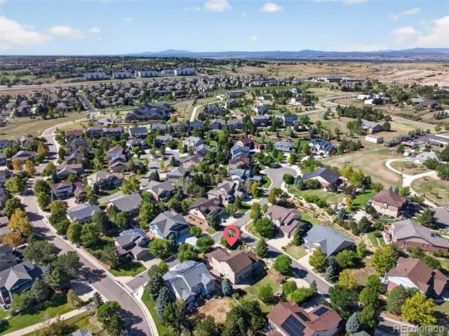 7282 S Rome Street Aurora, CO 80016