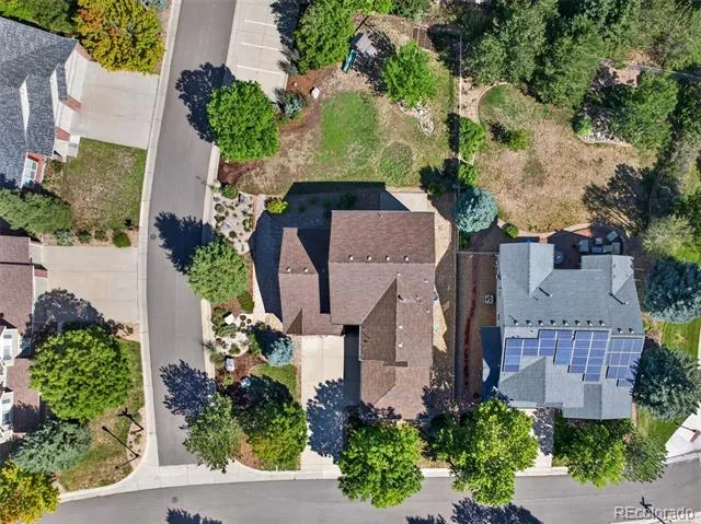 7282 S Rome Street Aurora, CO 80016