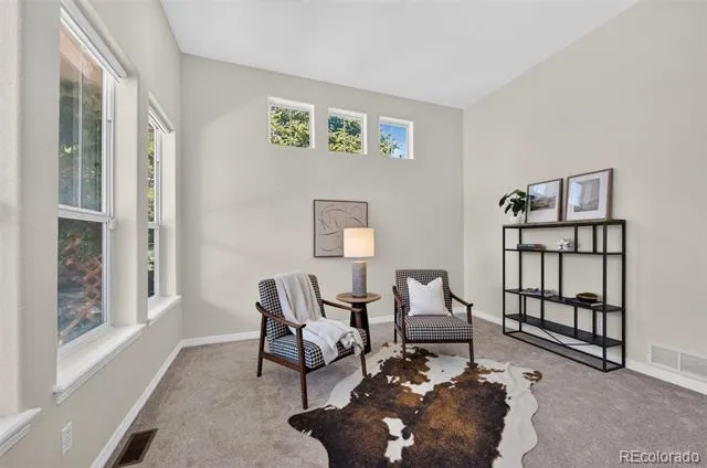 7282 S Rome Street Aurora, CO 80016