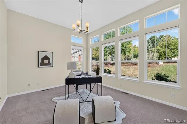 7282 S Rome Street Aurora, CO 80016