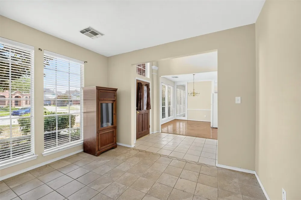 10038 Katherine Court Houston, TX 77089