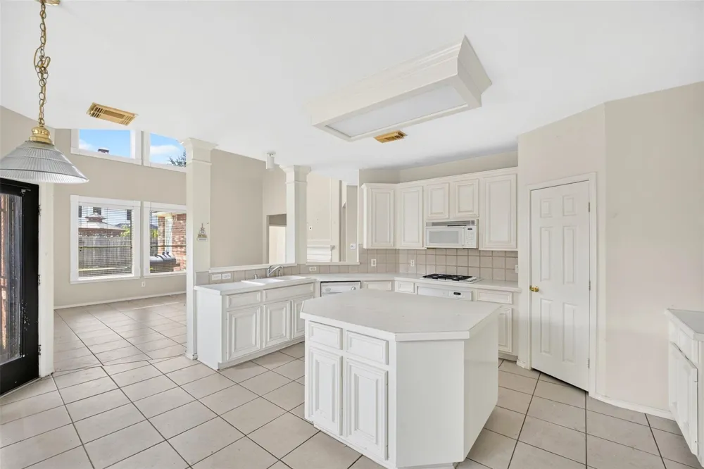 10038 Katherine Court Houston, TX 77089