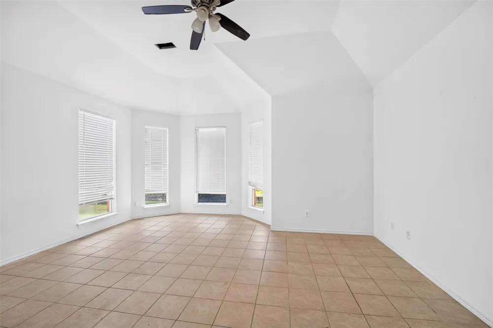 10038 Katherine Court Houston, TX 77089