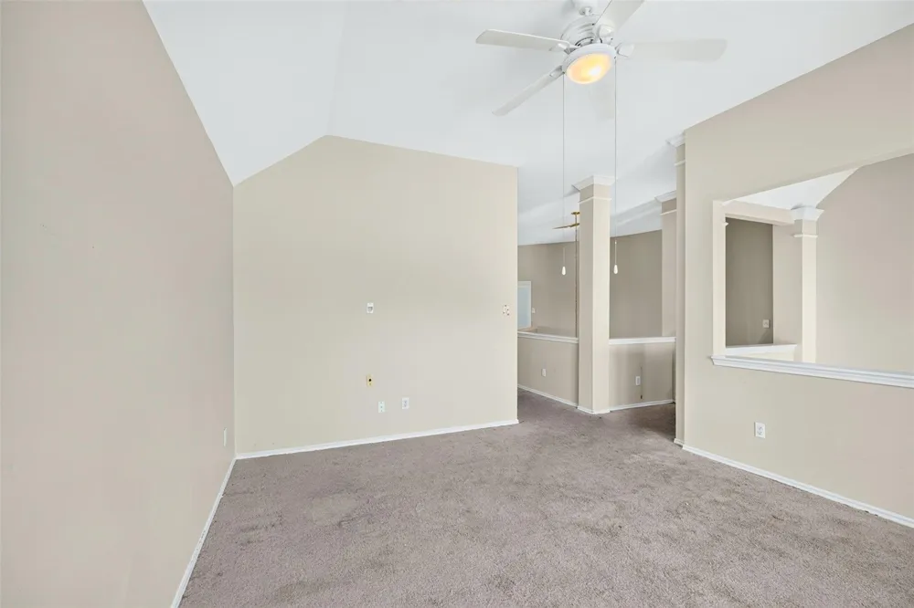 10038 Katherine Court Houston, TX 77089