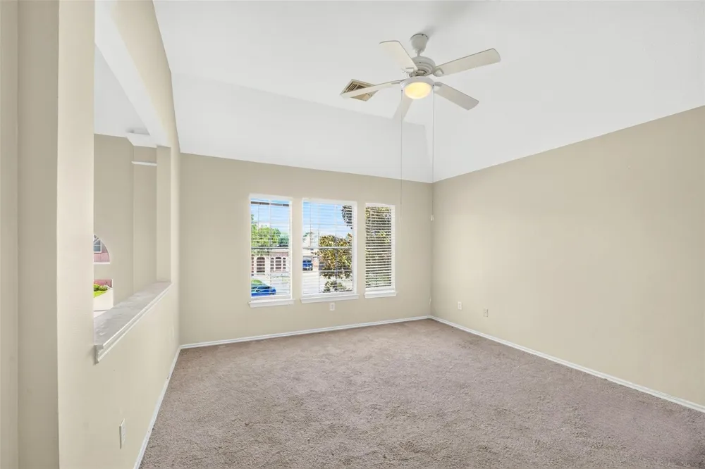 10038 Katherine Court Houston, TX 77089
