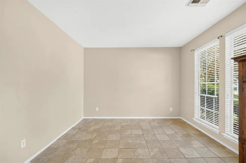 10038 Katherine Court Houston, TX 77089