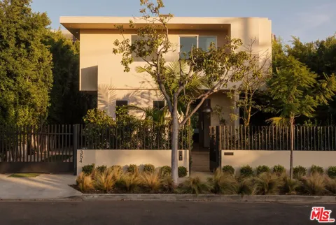 354 Westbourne Drive