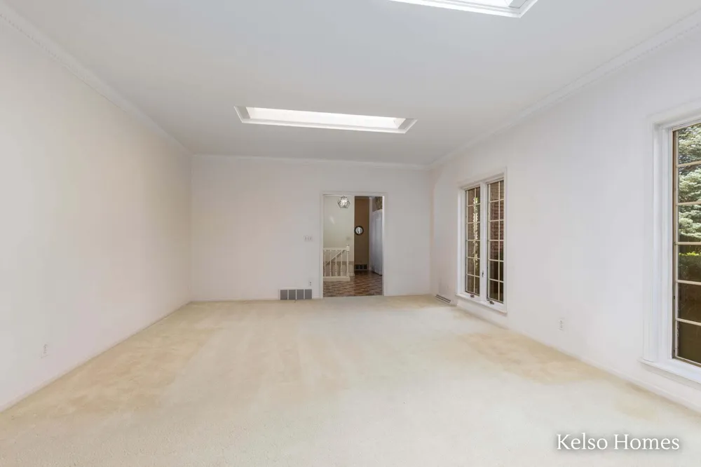 2452 Holtman Drive NE Grand Rapids, MI 49525