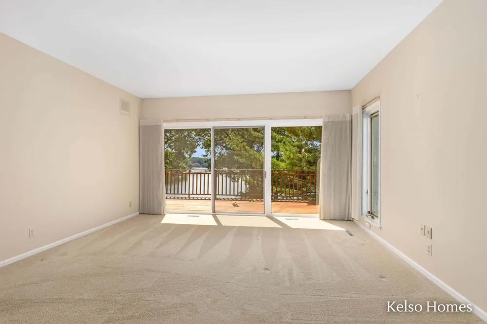 2452 Holtman Drive NE Grand Rapids, MI 49525