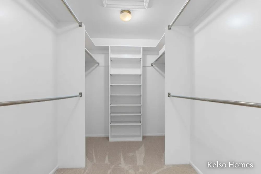 2452 Holtman Drive NE Grand Rapids, MI 49525