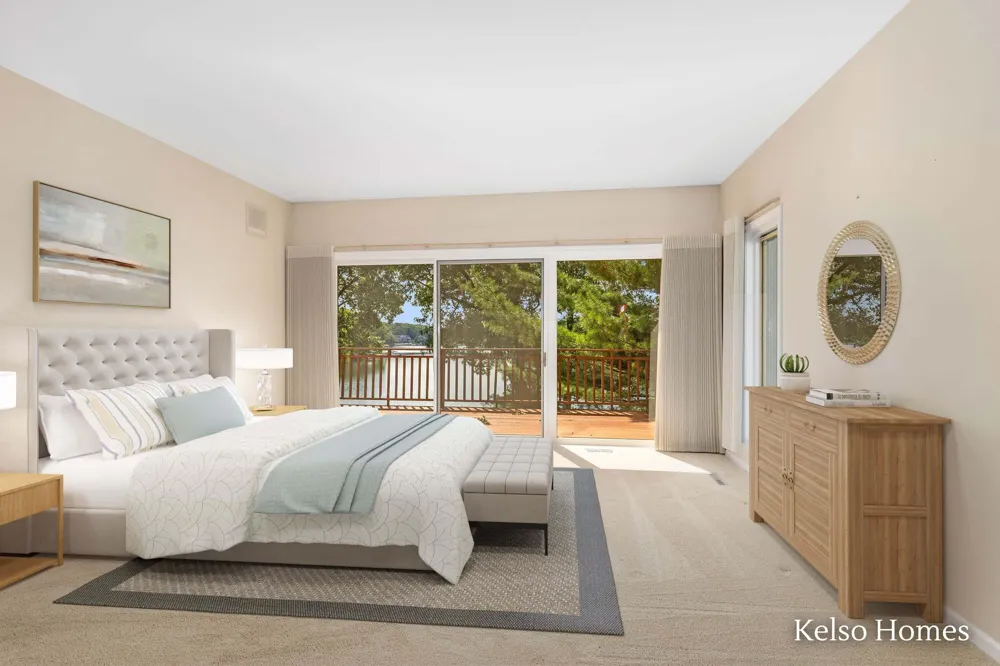 2452 Holtman Drive NE Grand Rapids, MI 49525