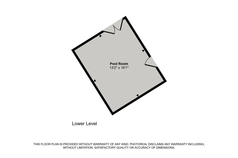 2452 Holtman Drive NE Grand Rapids, MI 49525