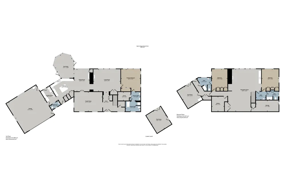 2452 Holtman Drive NE Grand Rapids, MI 49525