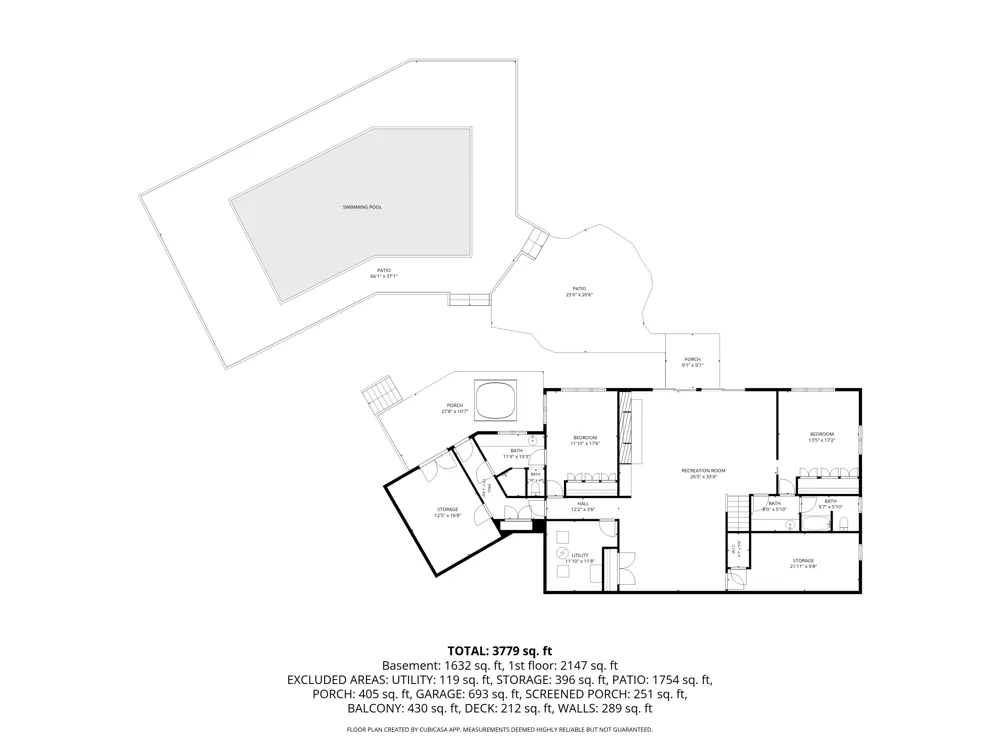 2452 Holtman Drive NE Grand Rapids, MI 49525