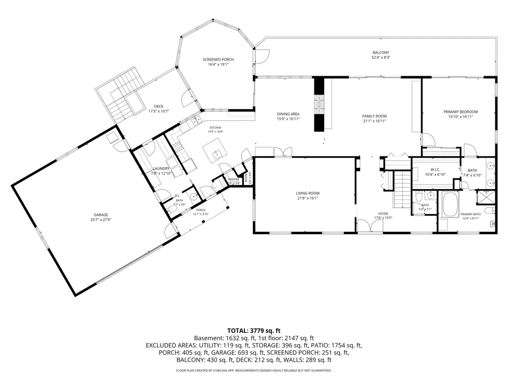 2452 Holtman Drive NE Grand Rapids, MI 49525