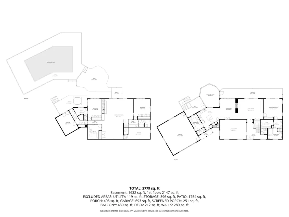 2452 Holtman Drive NE Grand Rapids, MI 49525