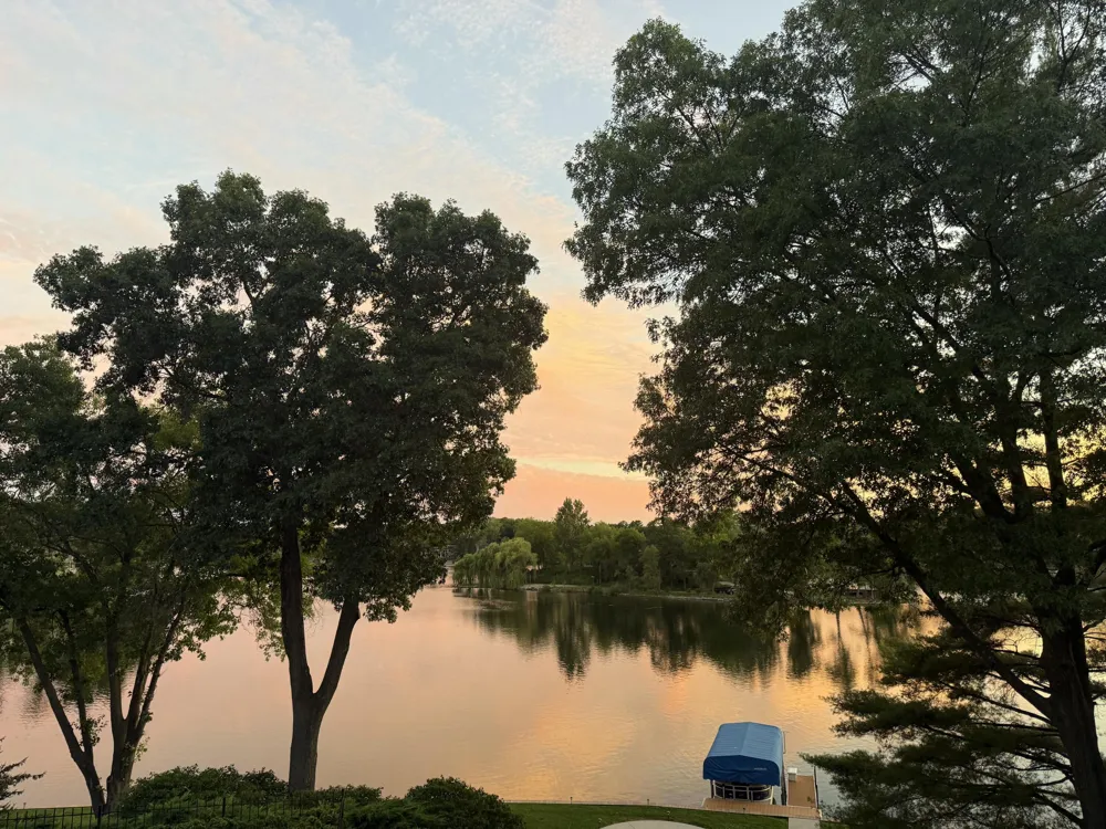 2452 Holtman Drive NE Grand Rapids, MI 49525