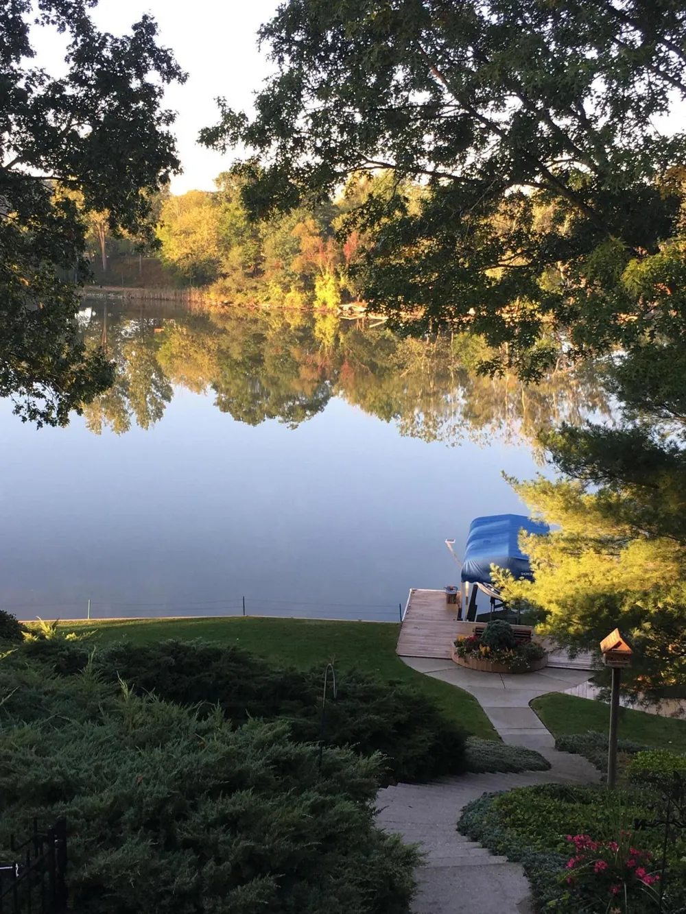 2452 Holtman Drive NE Grand Rapids, MI 49525