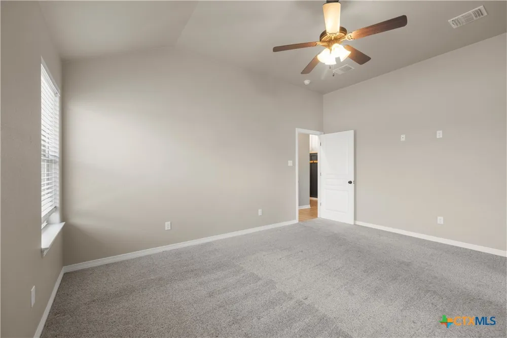 1818 Broken Shoe Trail Temple, TX 76502