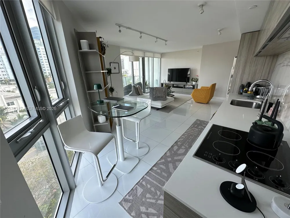 6620 Indian Creek Dr #505 Miami Beach, FL 33141