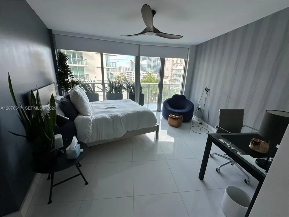 6620 Indian Creek Dr #505 Miami Beach, FL 33141