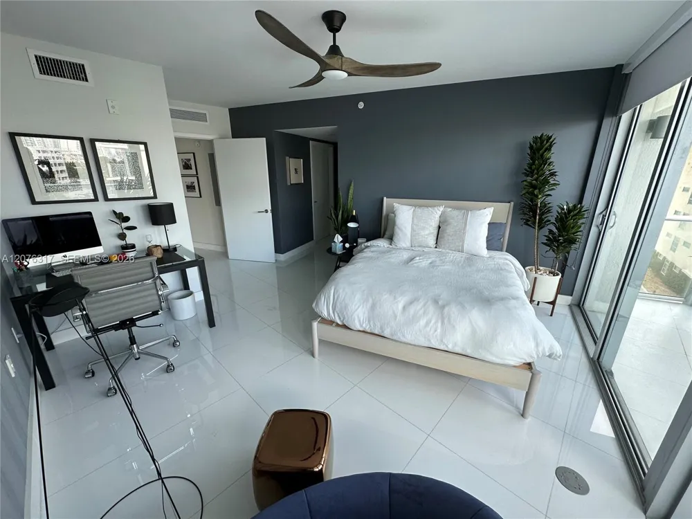 6620 Indian Creek Dr #505 Miami Beach, FL 33141