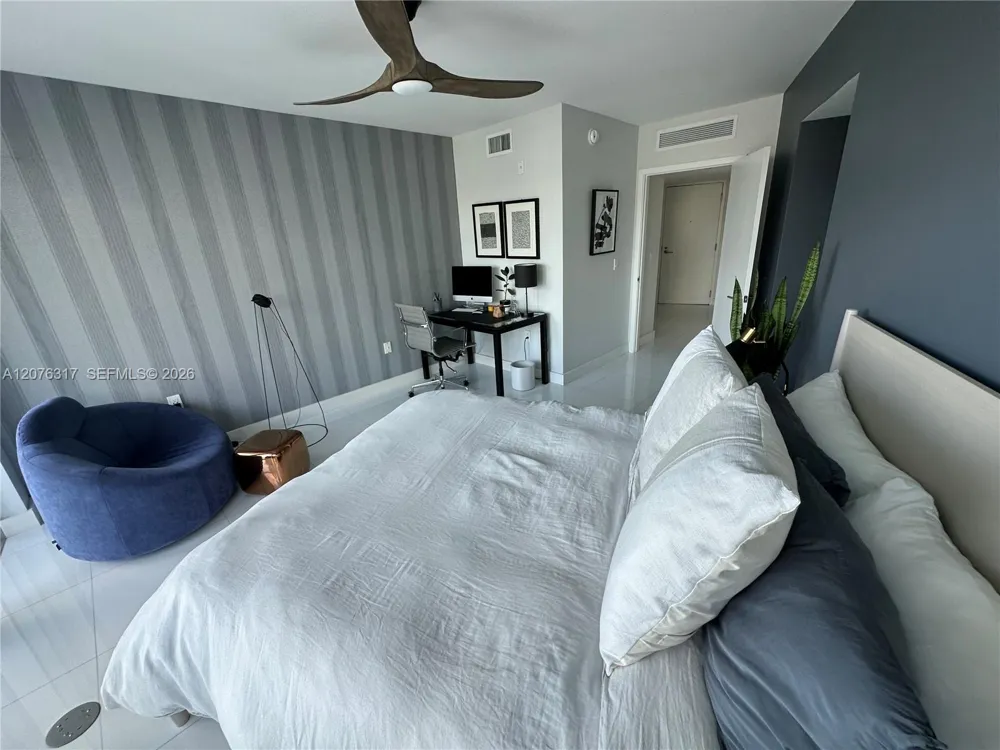 6620 Indian Creek Dr #505 Miami Beach, FL 33141